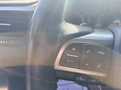 2022 Lexus RX RX 350