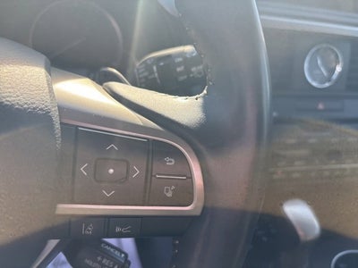 2022 Lexus RX RX 350