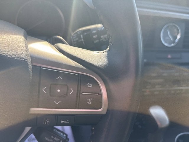 2022 Lexus RX RX 350