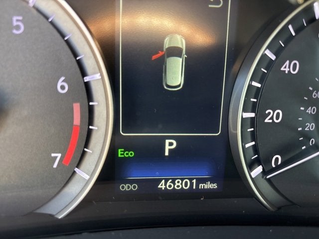 2022 Lexus RX RX 350