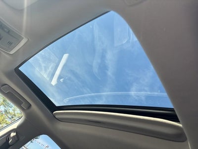 2022 Lexus RX RX 350