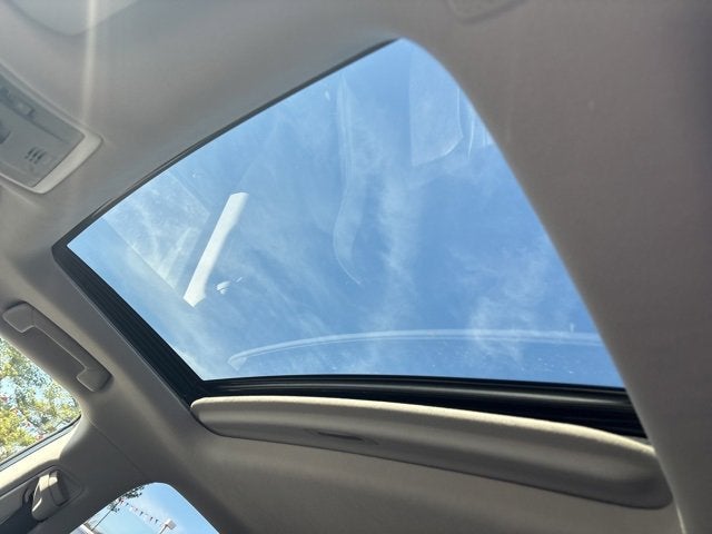 2022 Lexus RX RX 350