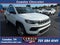 2024 Jeep COMPASS SP Base