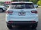 2024 Jeep COMPASS SP Base