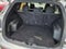 2024 Jeep COMPASS SP Base