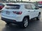 2024 Jeep COMPASS SP Base