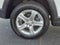 2024 Jeep COMPASS SP Base