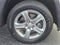 2024 Jeep COMPASS SP Base