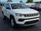 2024 Jeep COMPASS SP Base