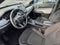 2024 Jeep COMPASS SP Base