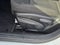 2024 Jeep COMPASS SP Base