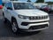 2024 Jeep COMPASS SP Base