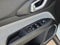 2024 Jeep COMPASS SP Base