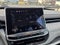 2024 Jeep COMPASS SP Base