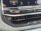 2024 Jeep COMPASS SP Base