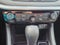 2024 Jeep COMPASS SP Base
