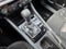 2024 Jeep COMPASS SP Base