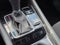 2024 Jeep COMPASS SP Base