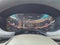 2024 Jeep COMPASS SP Base