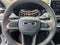 2024 Jeep COMPASS SP Base
