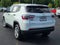 2024 Jeep COMPASS SP Base