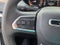 2024 Jeep COMPASS SP Base