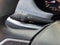 2024 Jeep COMPASS SP Base
