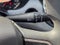 2024 Jeep COMPASS SP Base