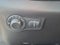 2024 Jeep COMPASS SP Base