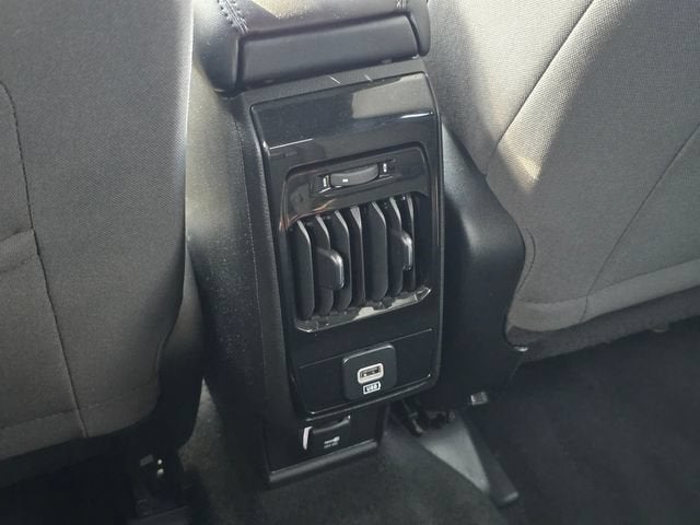 2024 Jeep COMPASS SP Base
