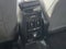2024 Jeep COMPASS SP Base