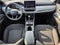 2024 Jeep COMPASS SP Base