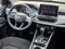 2024 Jeep COMPASS SP Base