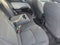 2024 Jeep COMPASS SP Base