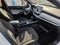 2024 Jeep COMPASS SP Base