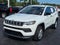2024 Jeep COMPASS SP Base