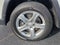 2024 Jeep COMPASS SP Base