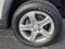 2024 Jeep COMPASS SP Base
