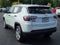 2024 Jeep COMPASS SP Base