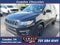 2019 Jeep Compass Altitude
