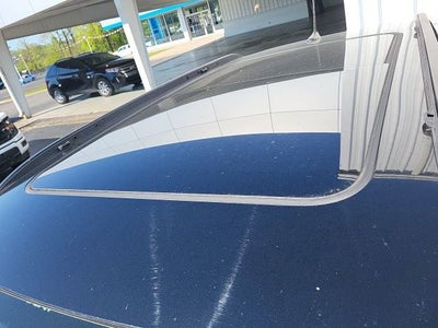 2019 Jeep Compass Altitude