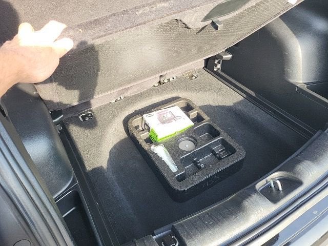 View 21