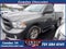 2013 RAM 1500 Express