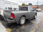 2013 RAM 1500 Express