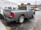 2013 RAM 1500 Express