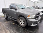 2013 RAM 1500 Express