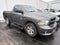 2013 RAM 1500 Express