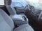 2013 RAM 1500 Express