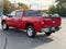 2010 Chevrolet Silverado 1500 LT