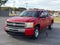 2010 Chevrolet Silverado 1500 LT